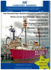 Nr. 276 Heft 2-2019 48. Jahrgang; Hamburger Rundbrief (1 St.)
